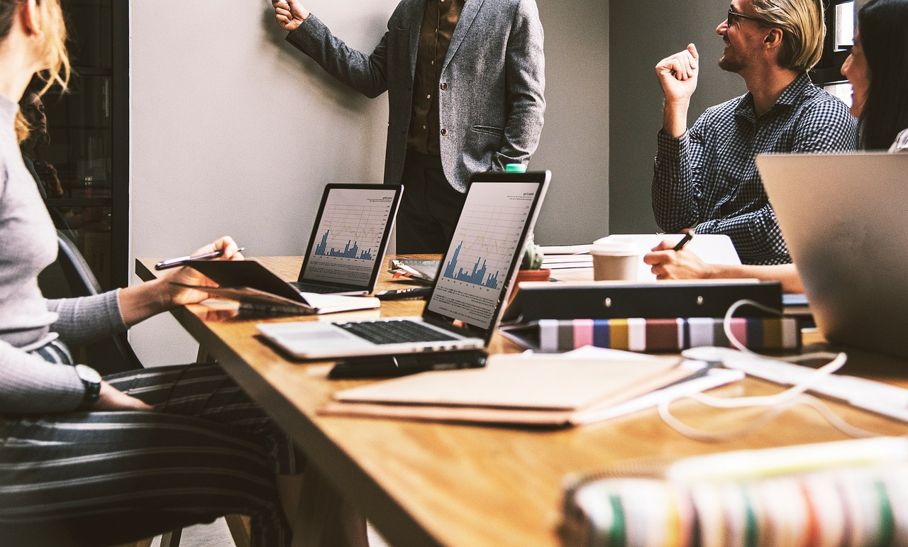 tax & accounting in Vancouver