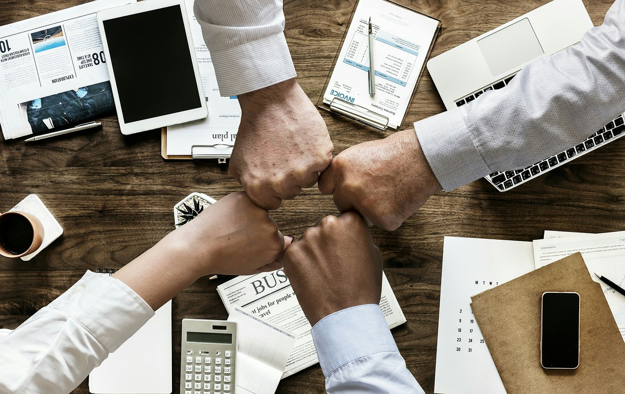 tax & accounting in Vancouver